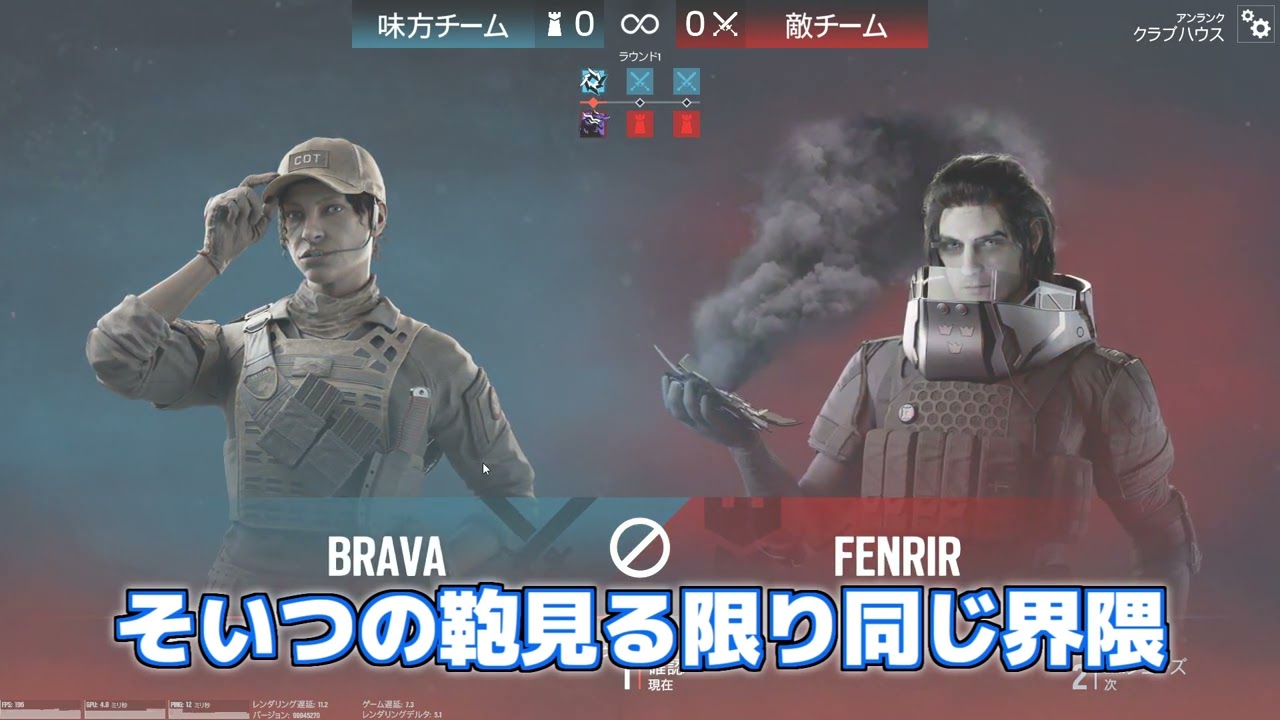 【必見】メイドコスプレがすごすぎる