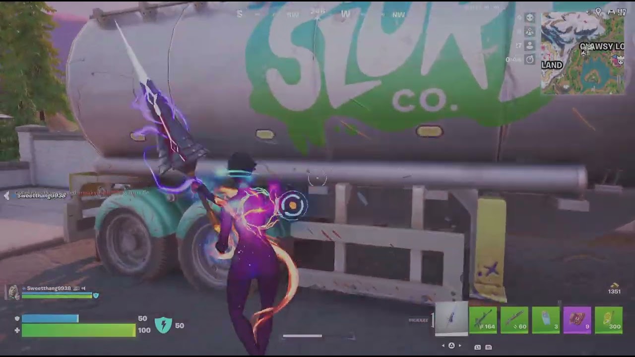 Fortnite_20260124214753