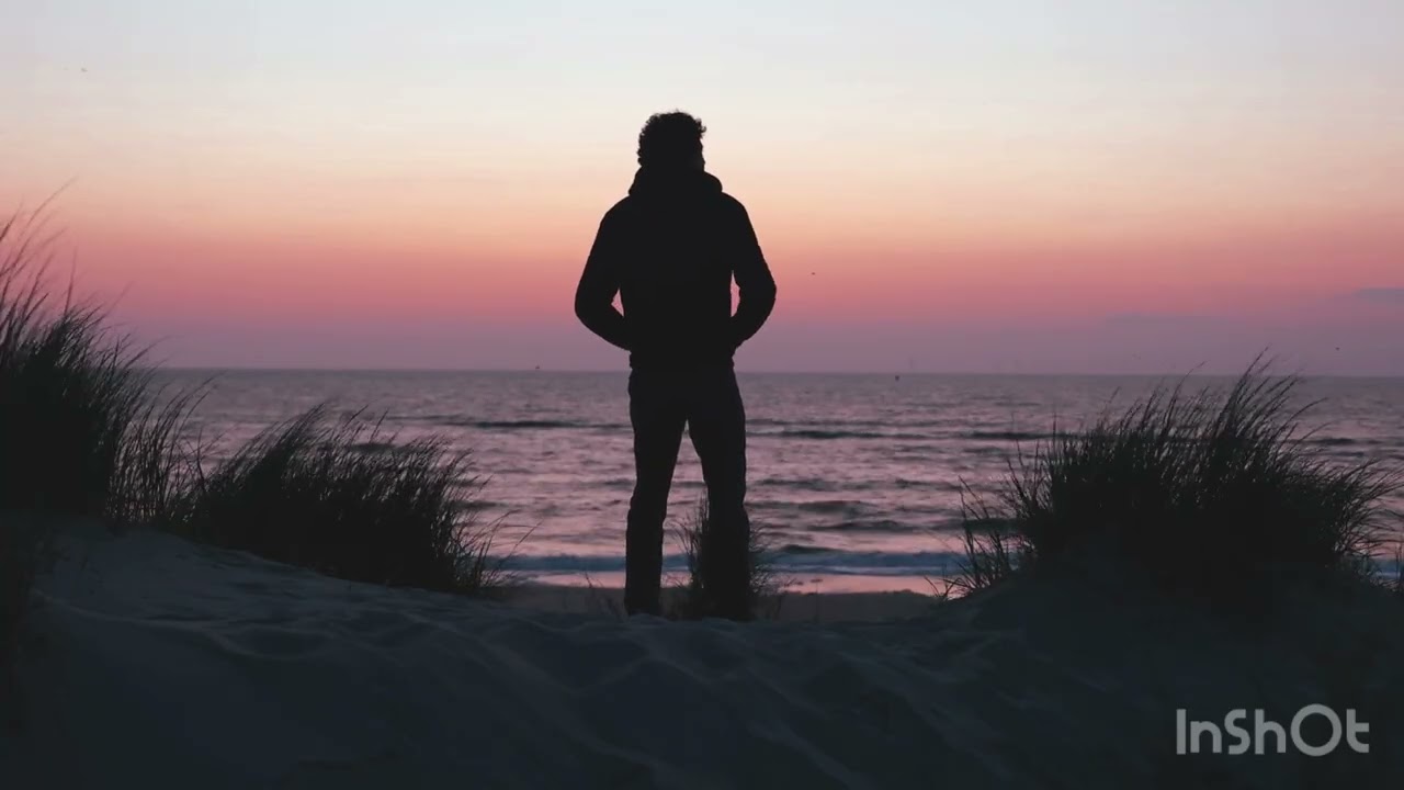 Στου χωρισμού τα σκαλοπάτια «Νεκταρία Τηλεμάχου»