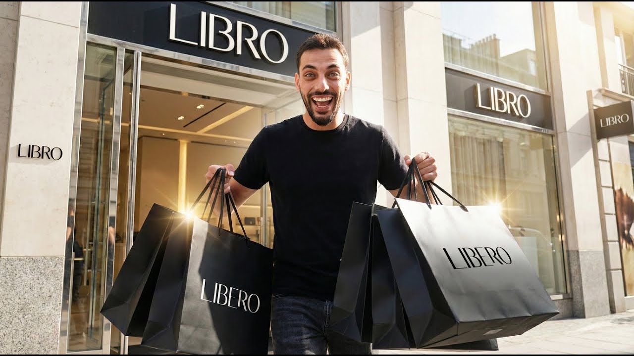 🔴 לייב || וואלה האמת אני מתרגש ממחר מאוד