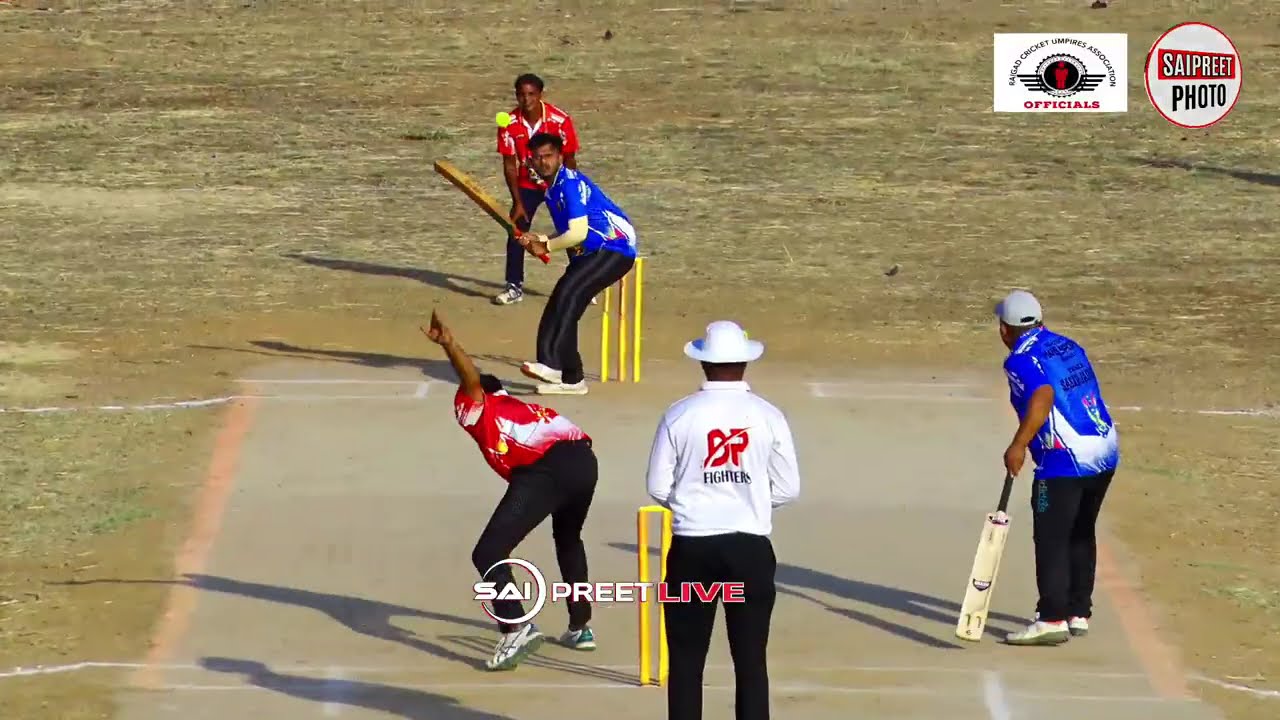 DERAVALI PREMIER LEAGUE 2026