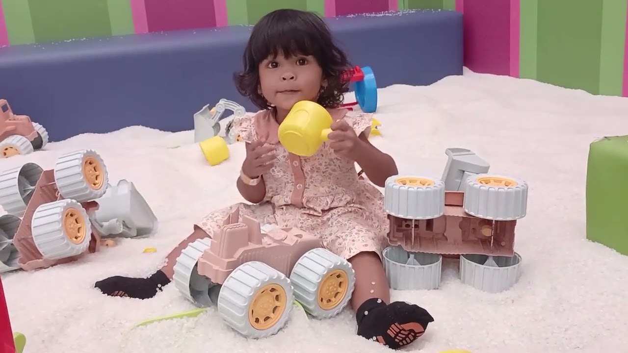 Celine main pasir²ran