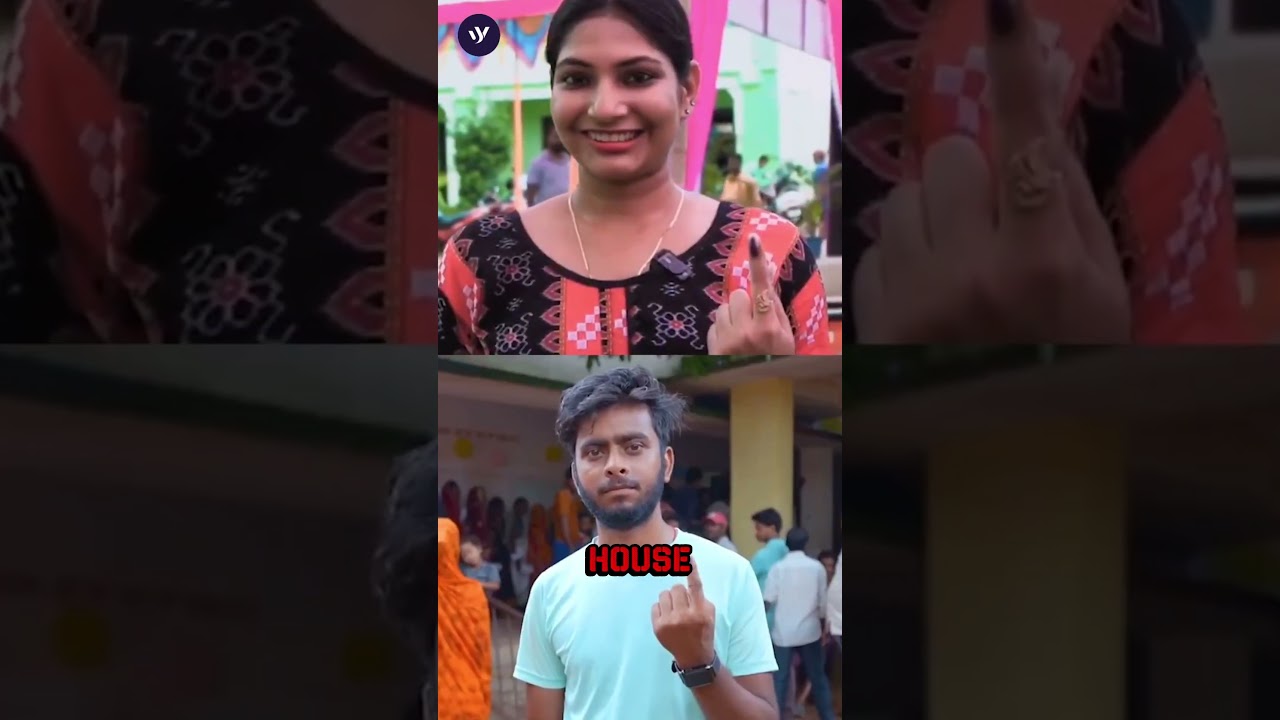 Are Voter Roll Cleanups Deleting Real Voters? | Special Intensive Revision (SIR)