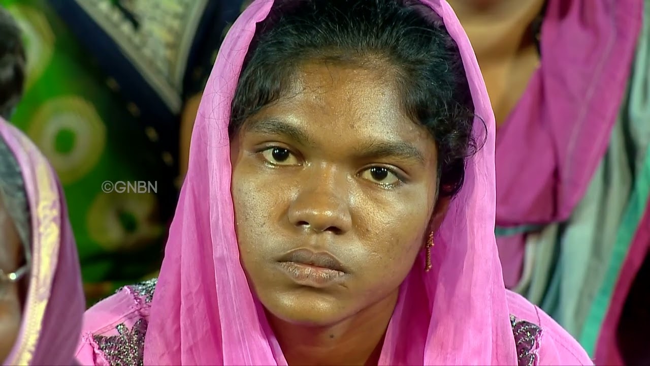 Deliverance from debt issues! | ನಿಮ್ಮ ಅದ್ಬುತ ಸಮಯ | Bro. Mohan C Lazarus