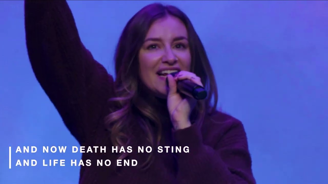NLC Worship 🔊 🙌 | New Life Church | 11-2-25