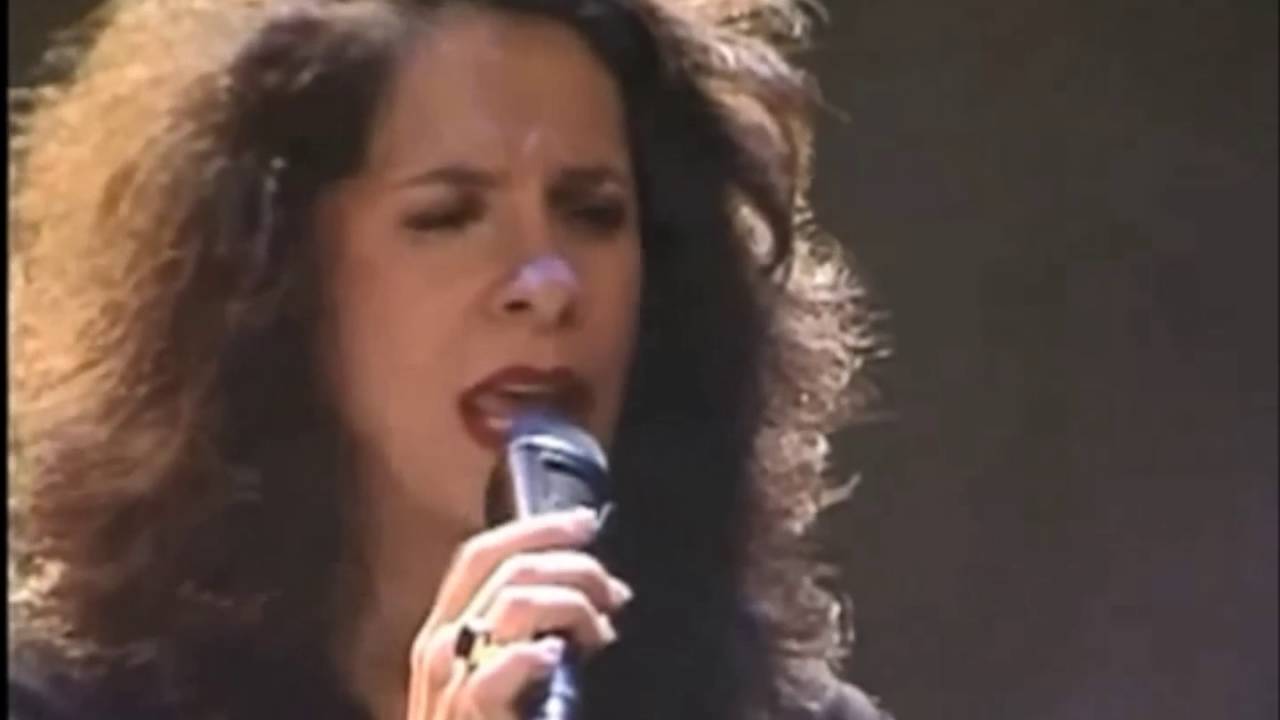 Gal Costa e Zeca Baleiro - Vapor Barato / Flor da Pele (Com Letra na Descrição) - Legendas