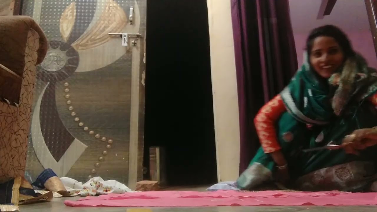 मेरा ब्लॉक कैसा लगता है आप सबको 