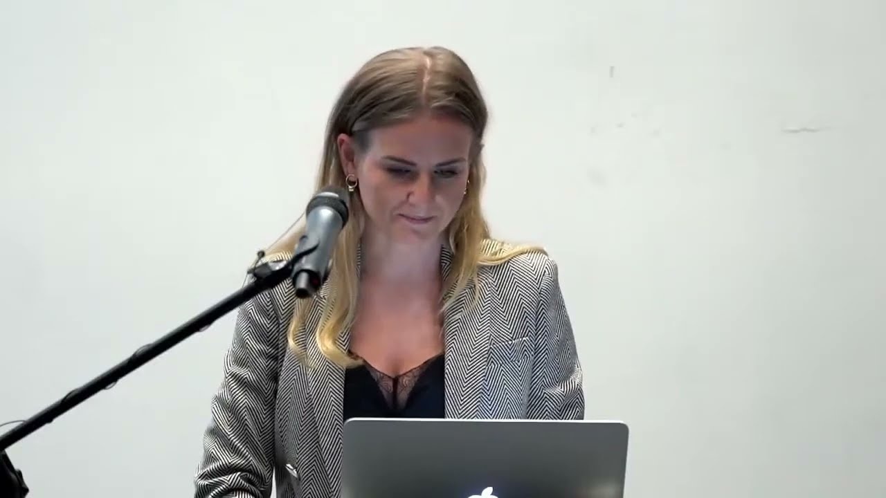 Migotanie przedsionków i elektroterapia