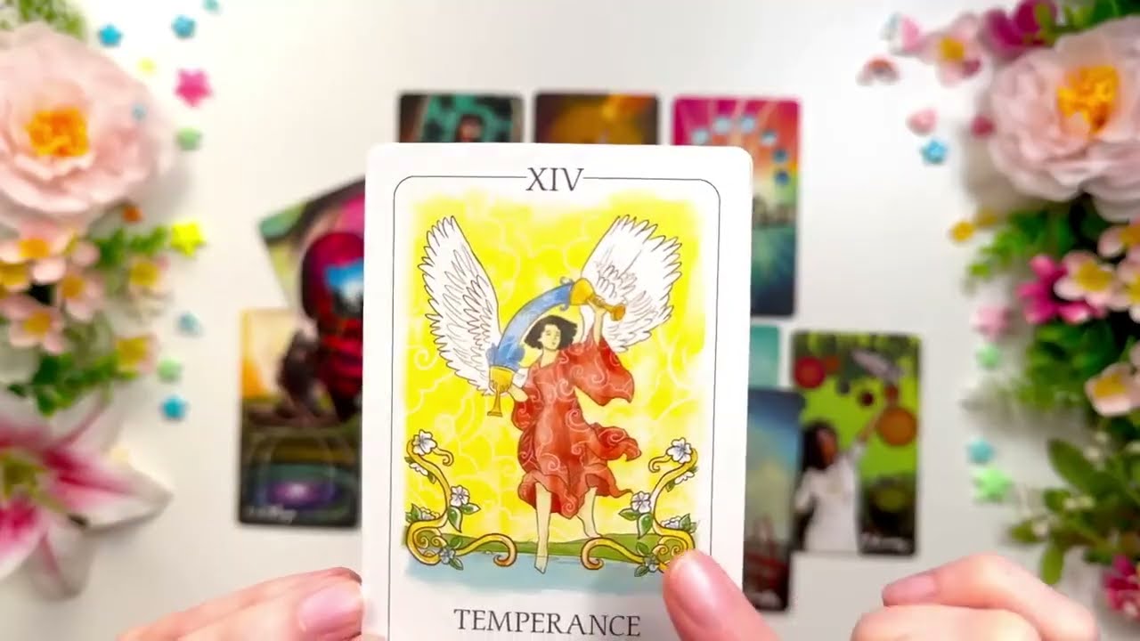 SAGITARIO🏹ESTO PASARÁ ENTRE LOS DOS EN LOS PRÓXIMOS DÍAS! CAMBIO HOROSCOPO #SAGITARIO HOY TAROT AMOR