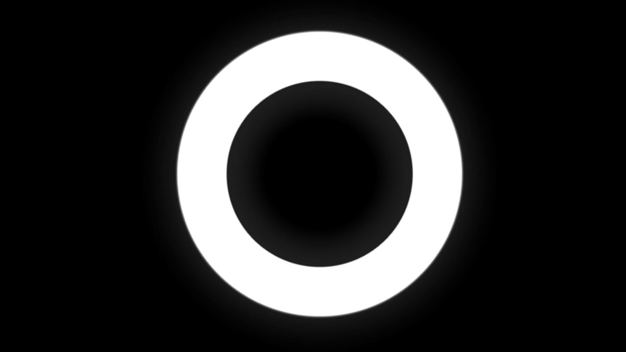 Кольцевой свет виртуальный, бесплатно, онлайн 8 часов. Screen ring, light - Free