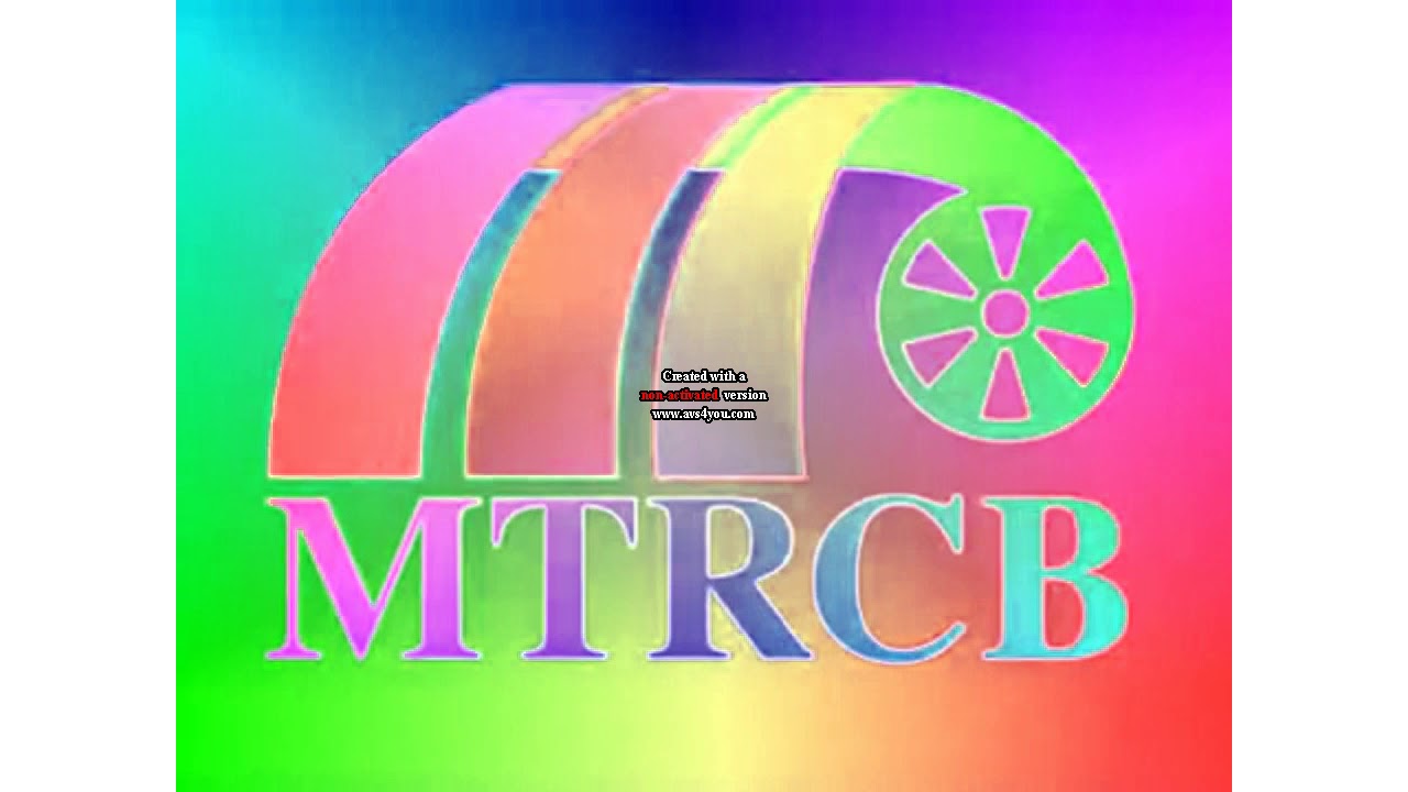 g major 1 mtrcb effects