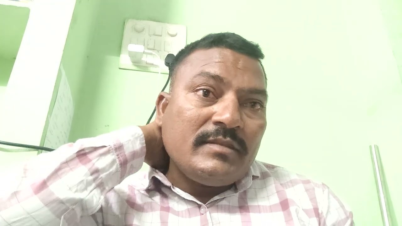 Jagithyala jivanreddygari ni Congress party vodhulukovaddhu  