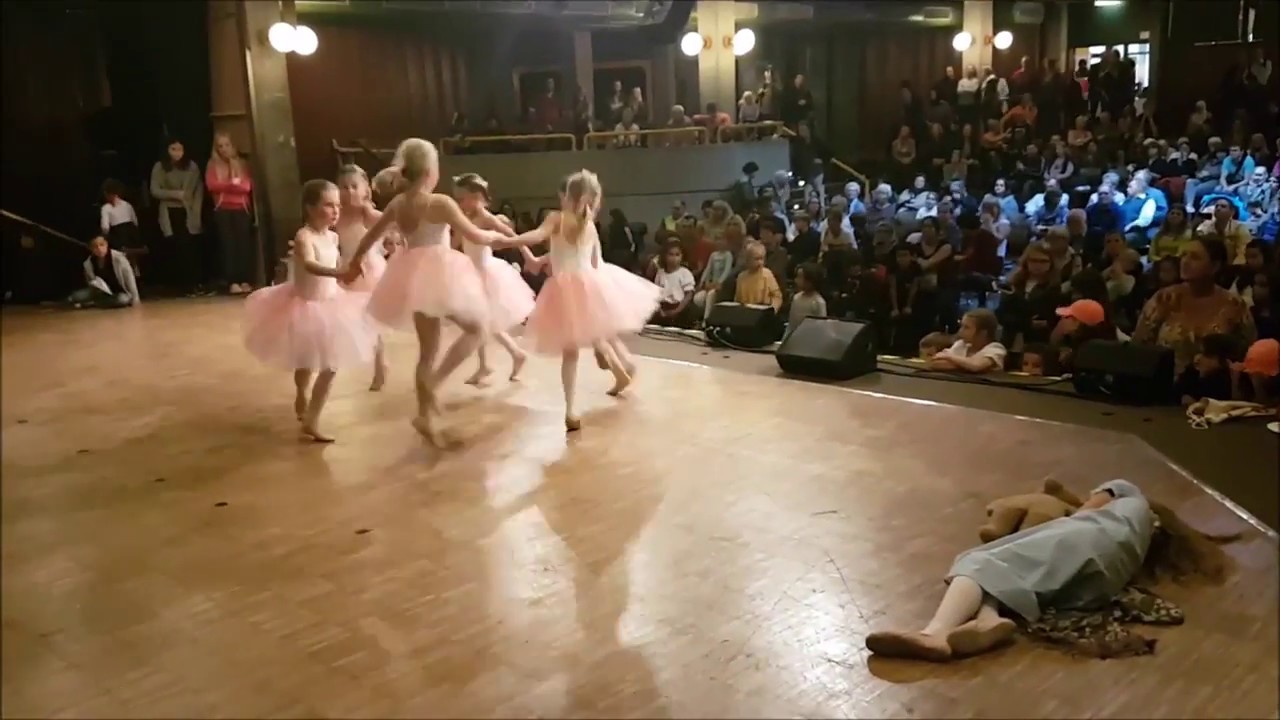 6. FEST DER KULTUREN in Kerpen - 2017