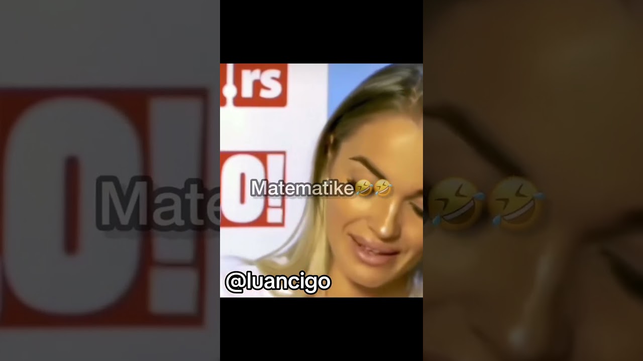 Kao zbirku iz matematike😂