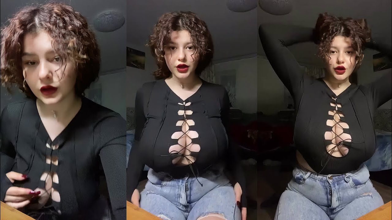 только хиты