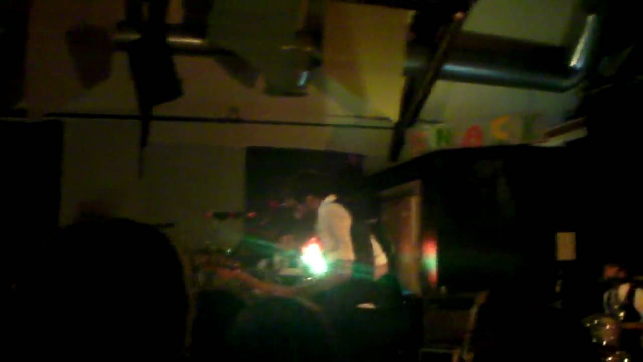 Tally Hall- Welcome To Tally Hall and You and Me