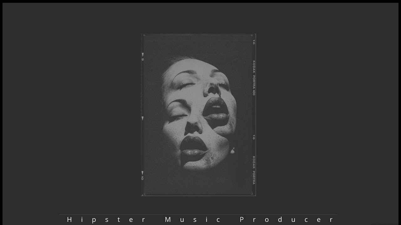 Hip Hop Beat - Instrumental Rap - Base Improvisar - Prod. Hipster Music