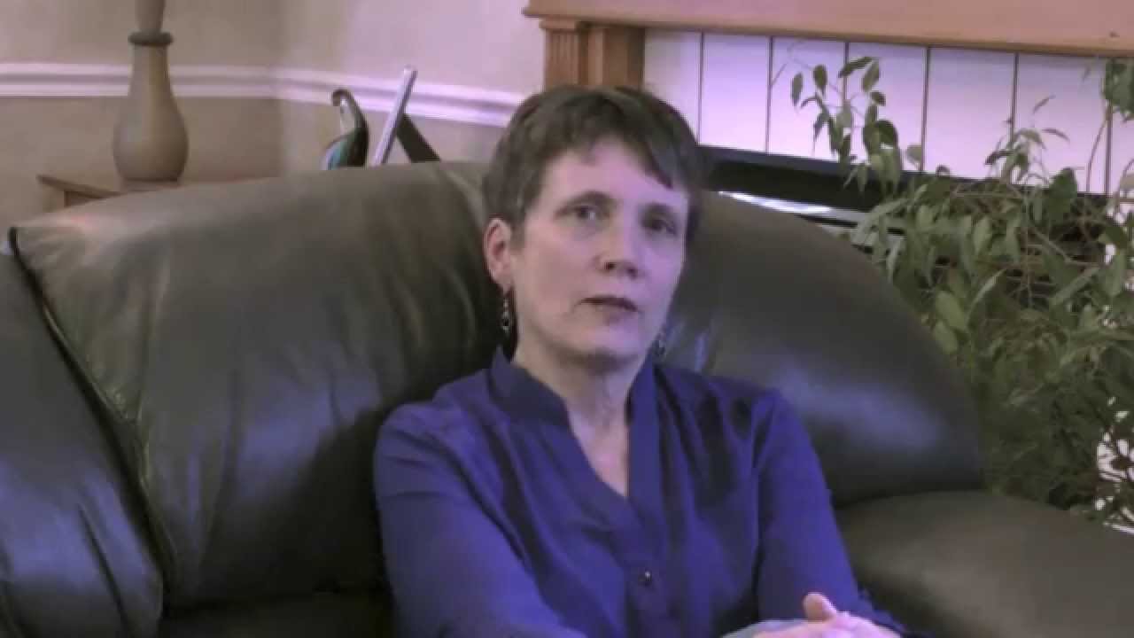 How to help an anxious child, Part 2: Practice makes perfect