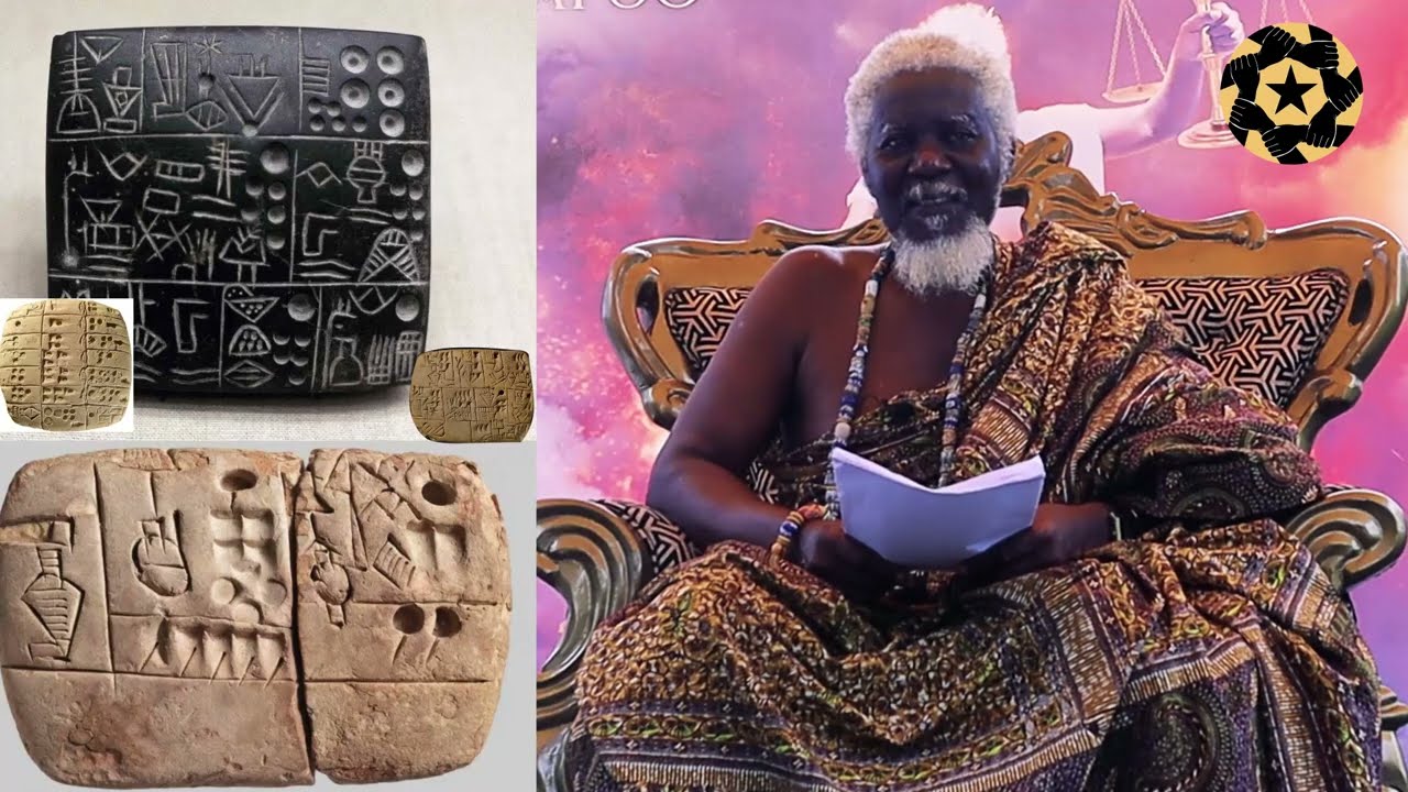 Listen Carefully, The Hebrew 'GOD' Asem is for His People Only.. NOT FOR THE WHOLE WORLD.