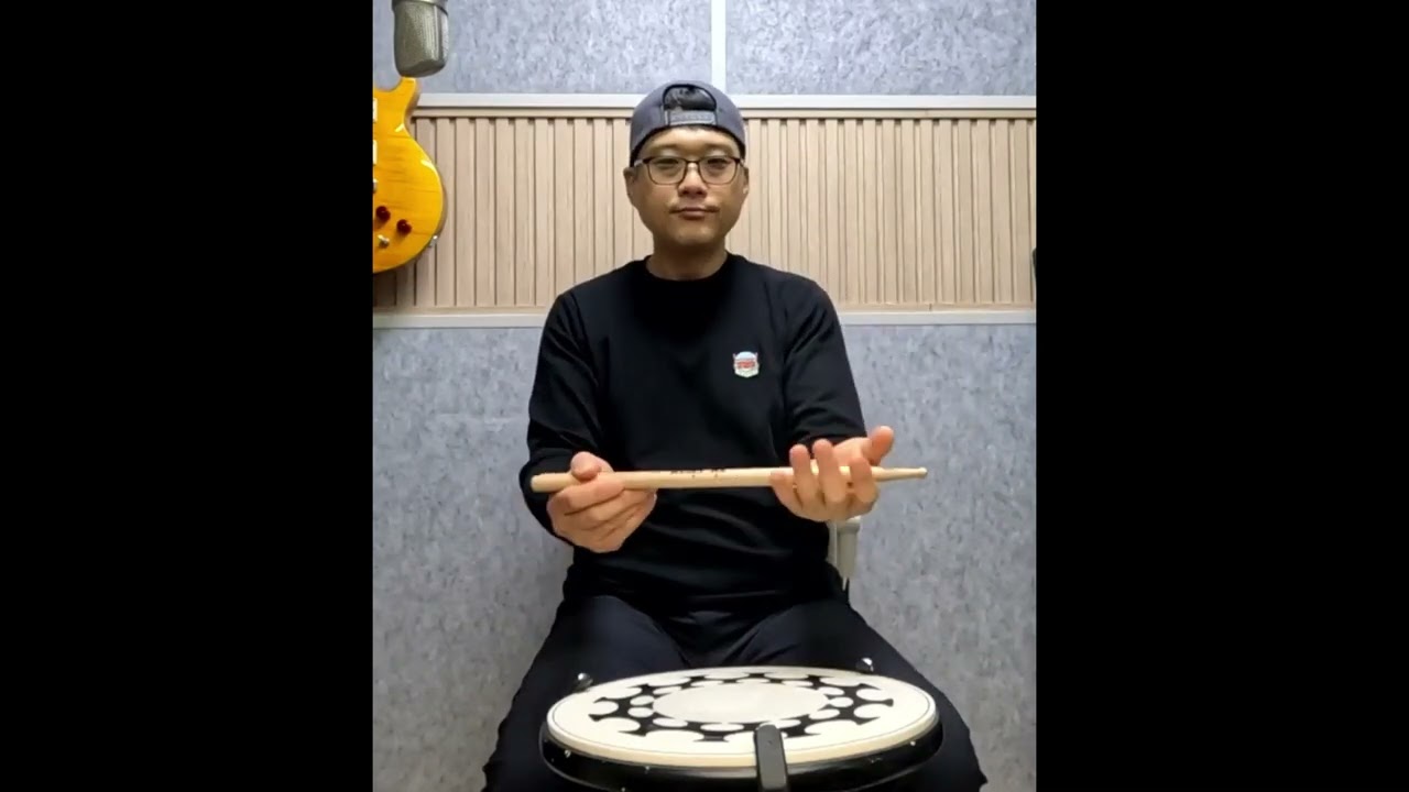손(팔)스트레칭 하는 방법 알려드립니다.