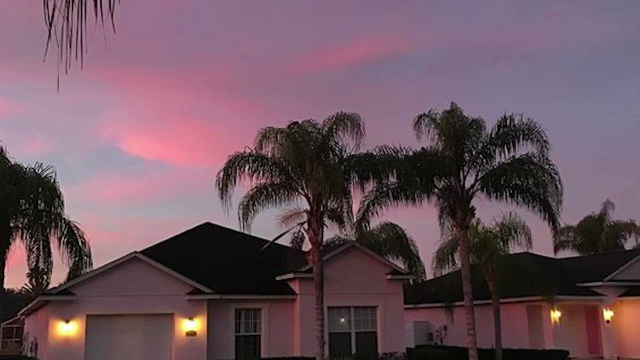 Kali Uchis Moonlight Remix-(prod by Adrian)