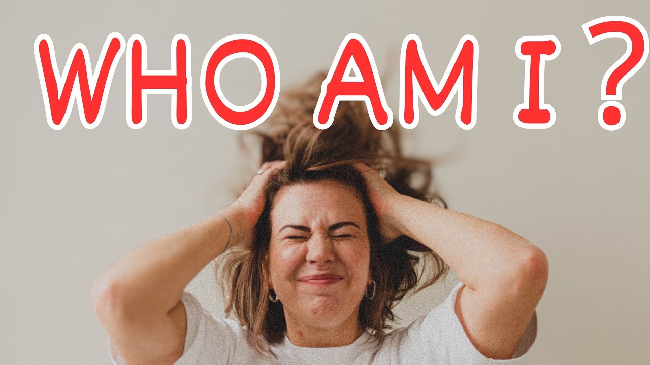 Selfhood: The Lifelong Process of Self-Exploration and Understanding
