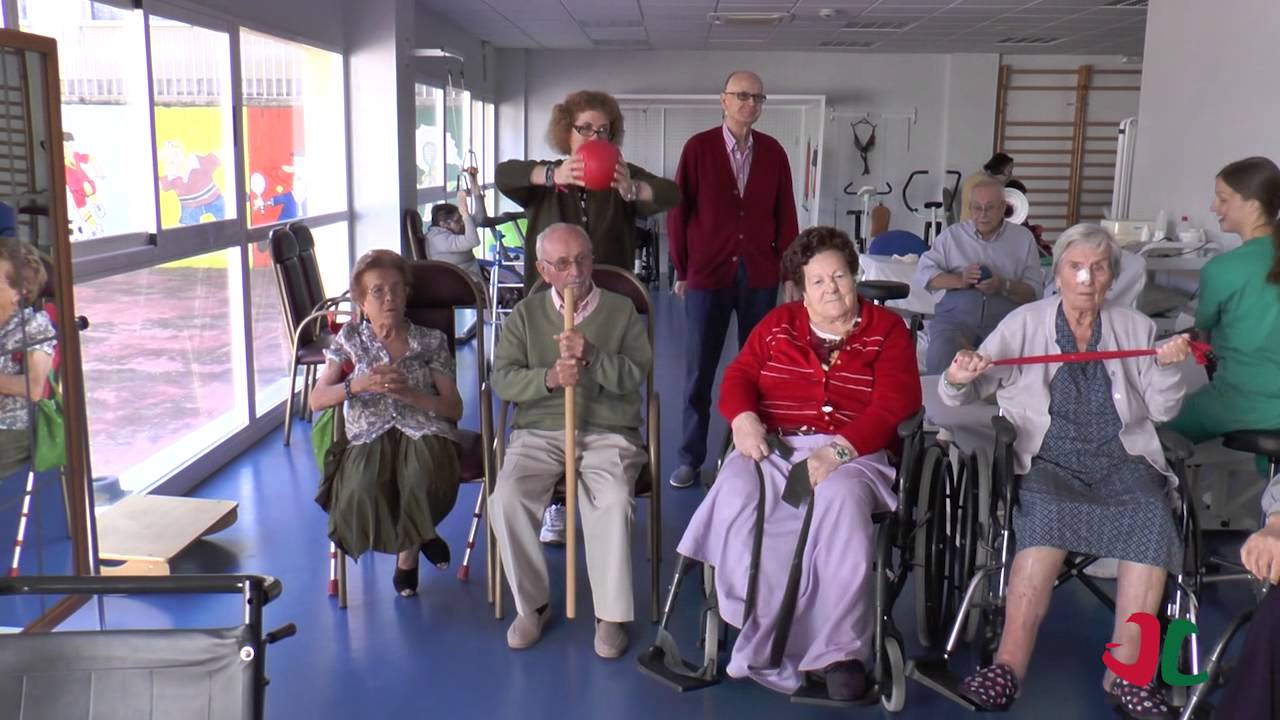 LEMA LA MORENICA