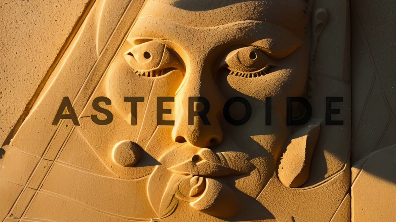 Francesco Setta - Monstertruck - 12