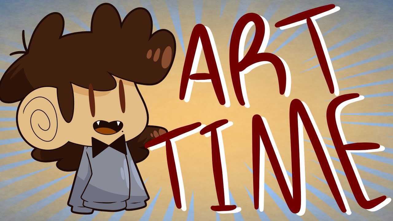 Art Time