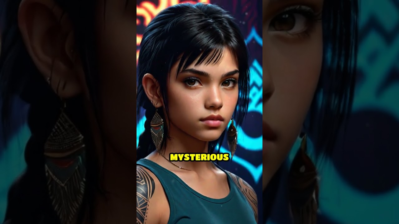90s Tattoo Trends: Icons & Meanings Revealed