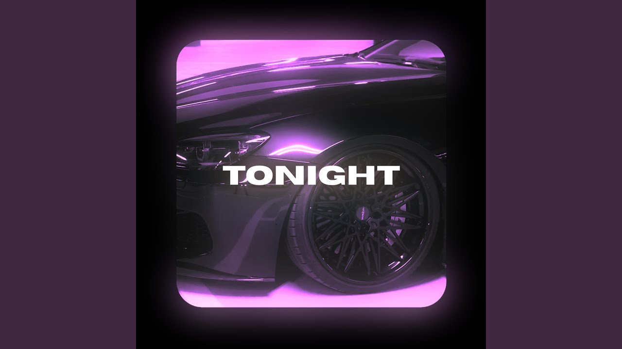 TONIGHT