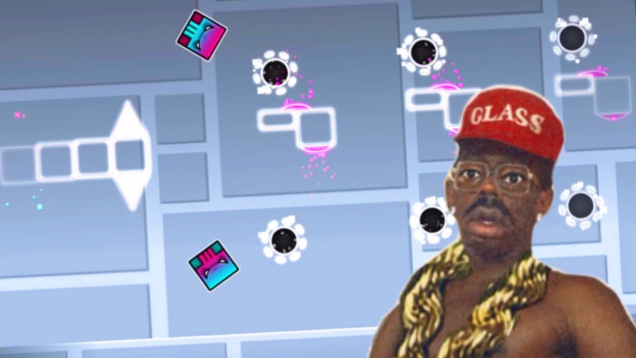 Sugar On My Tongue (layout)
