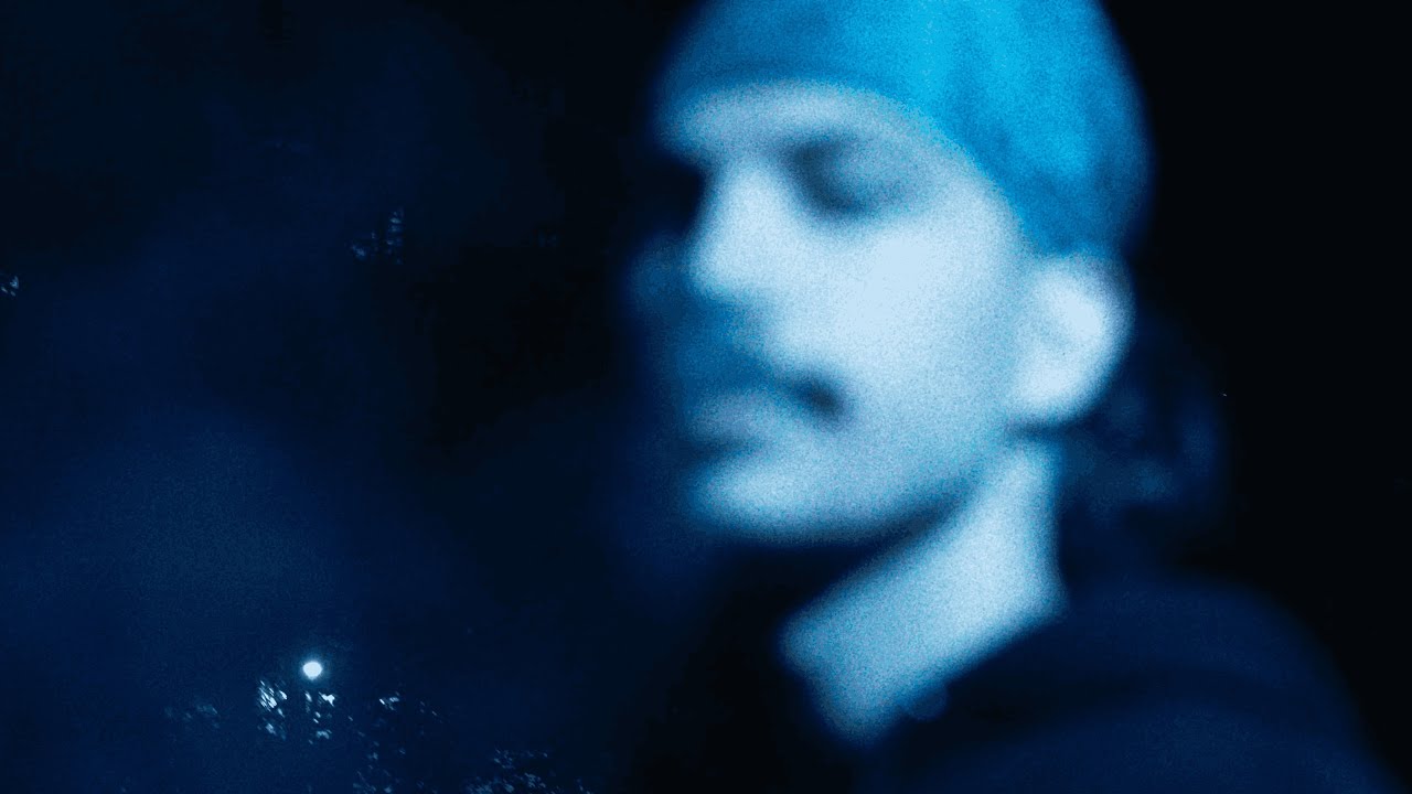 KACZKA - PO20 (PROD. BARTIE) [🎥: JCB]