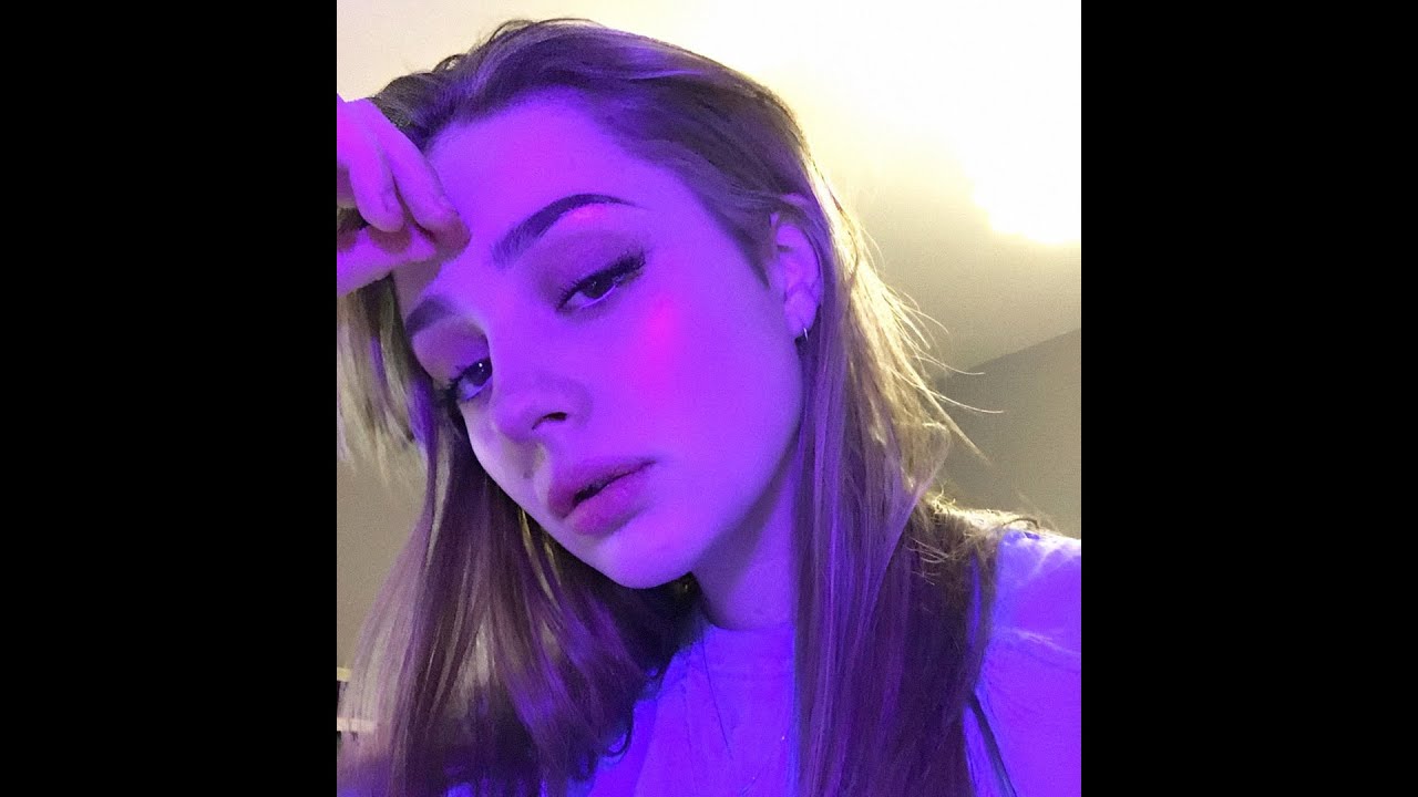 🔥