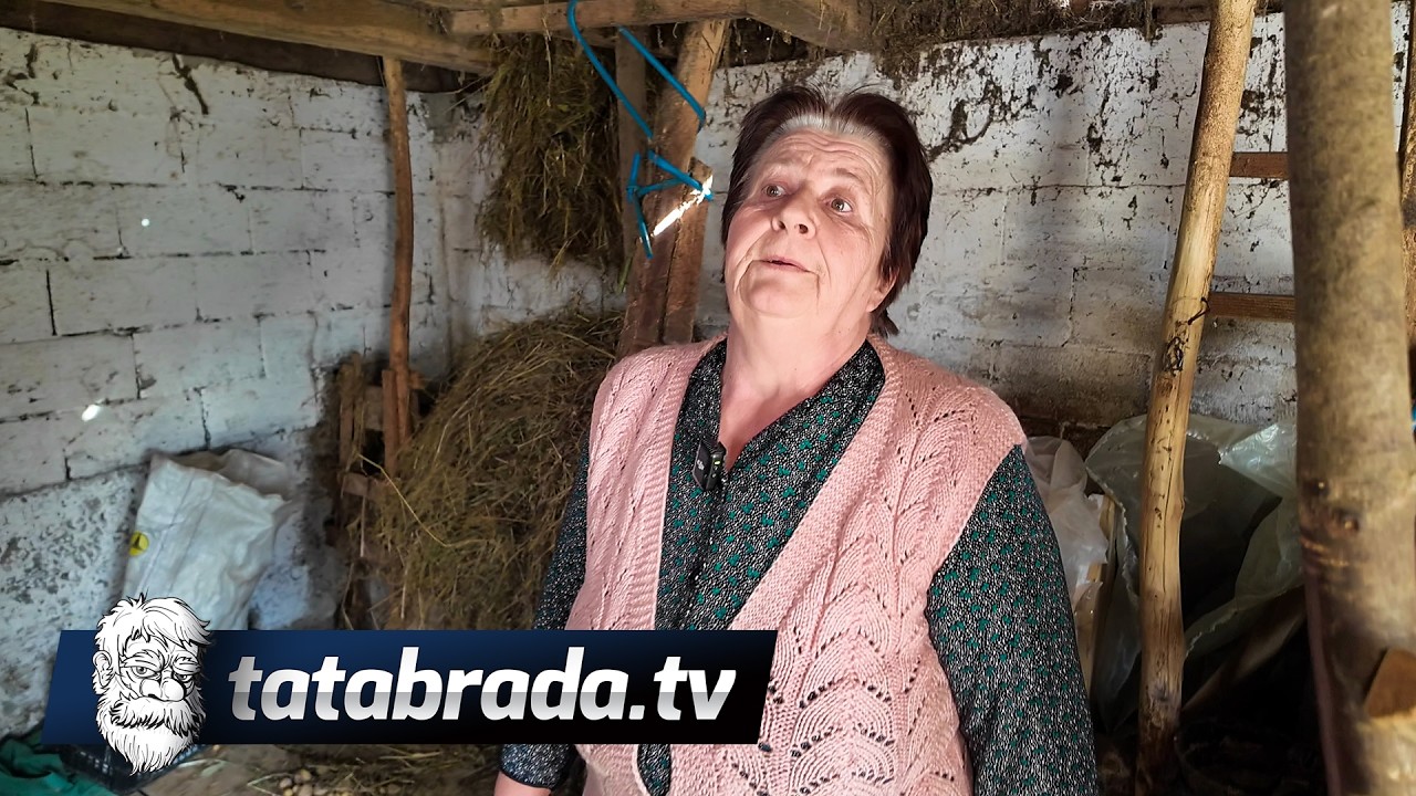 NENA ALIJA - Udala sam se sa 14 godina!