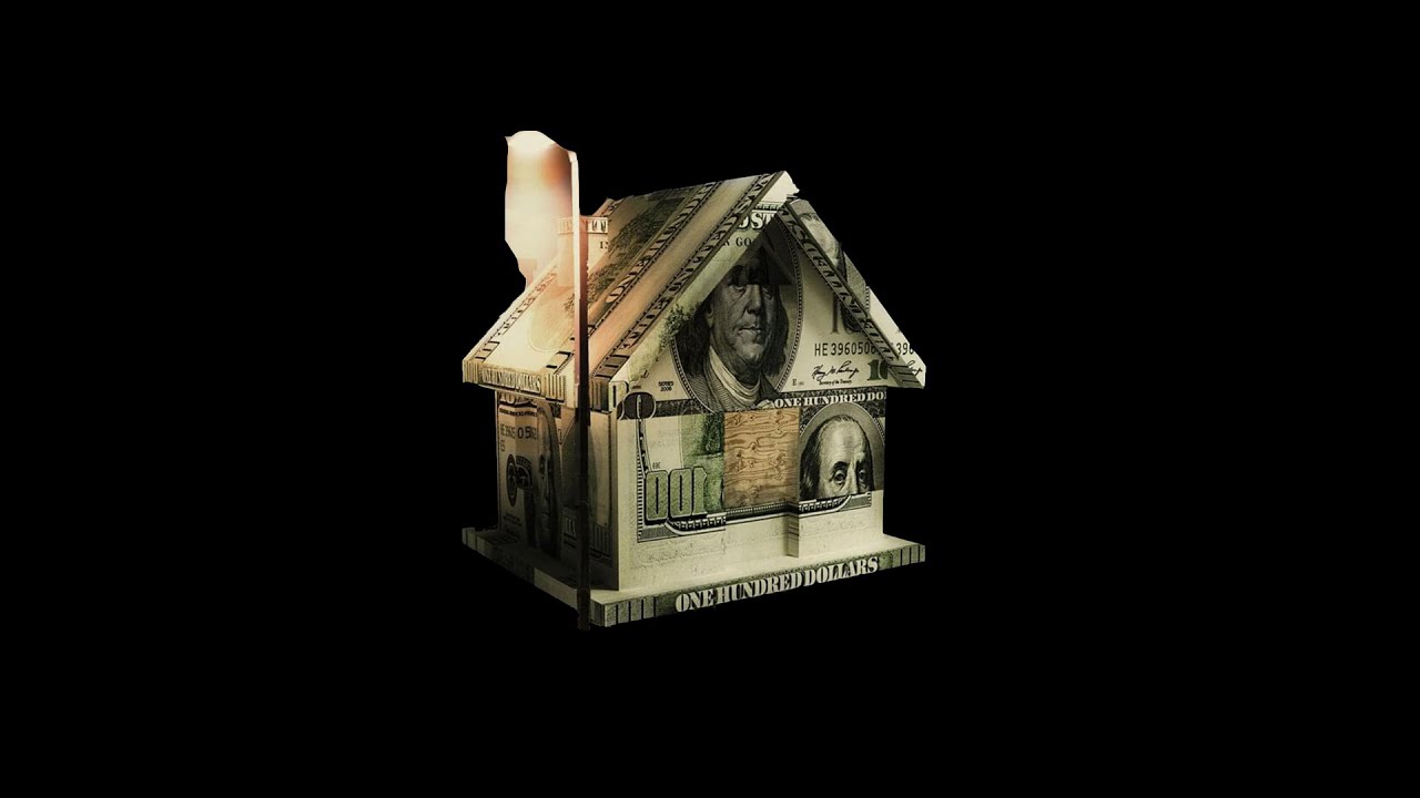 [FREE] '' 100 Keyz''| HARD Trap Beat 2022 Free|Trap Rap Instrumental Beat 2022 Dark Beat +FREEDL