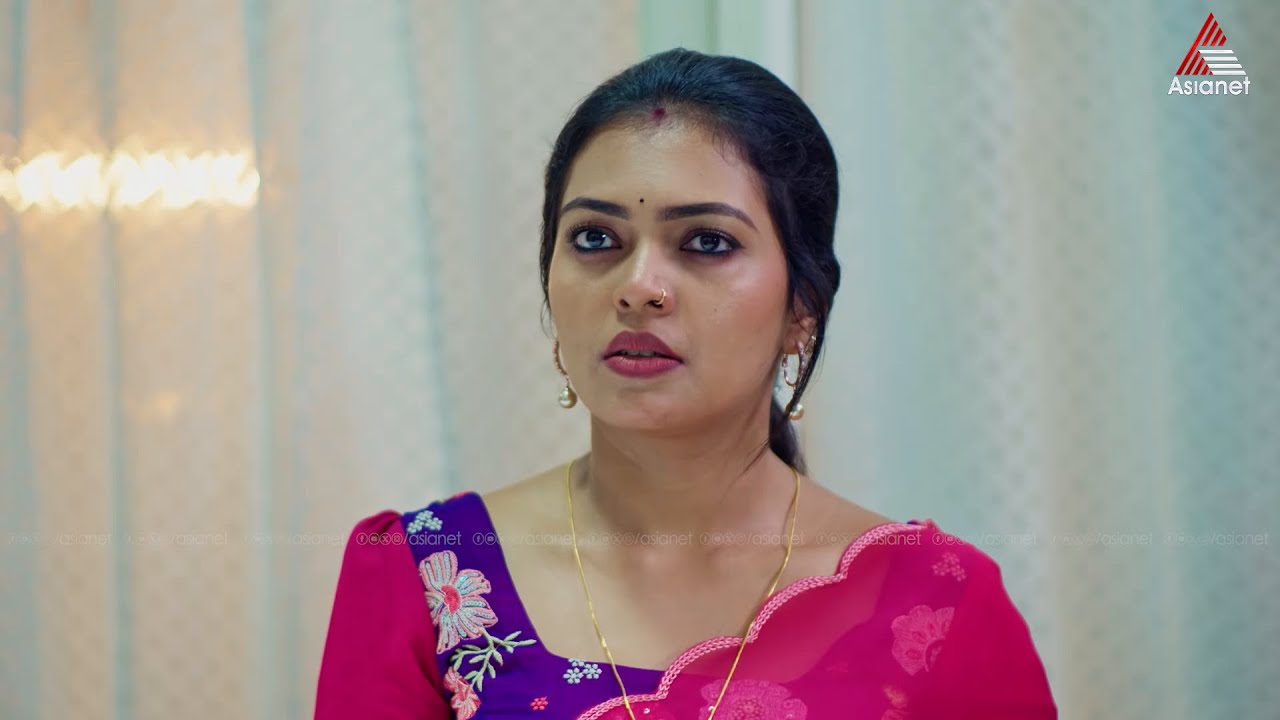 Ishtam Mathram Promo || 30-05-2025 || Episode 242 || Asianet