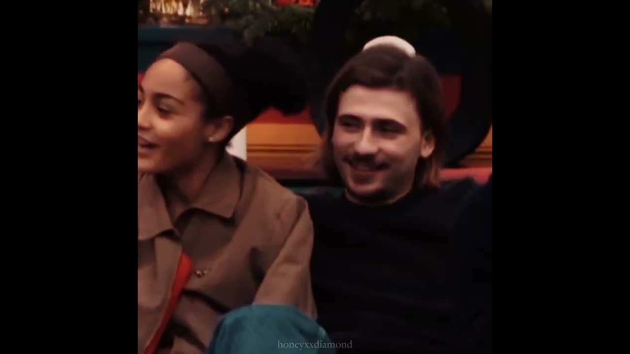 Candice et pierre #candierre 🌹💓