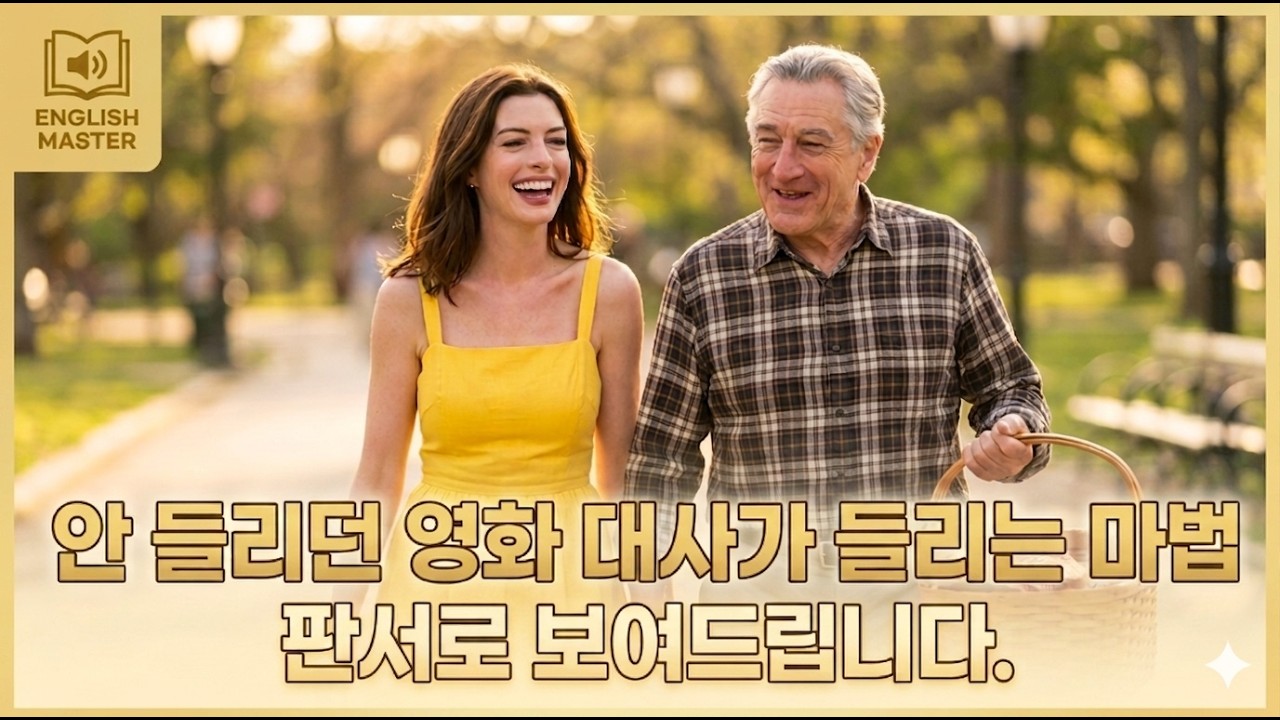 [인턴#44-3-(5)] 