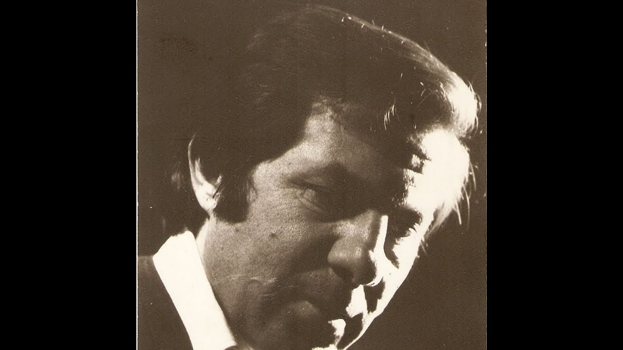 Ανδρέας Πρέζας - Σαρανταπεντάρια 1969 /1970 - Ζευγάς - Διαμαντή - Βιολάρης - Ζωγράφος