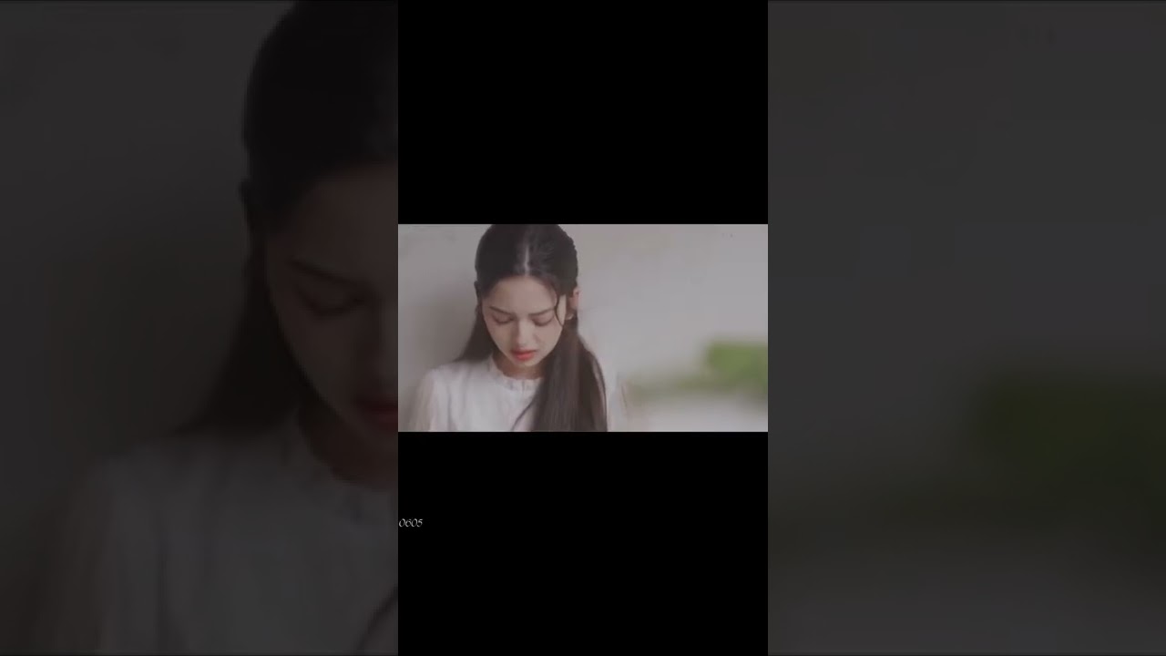 LAPILLUS ' Chanty ' ( Visual Queen ♛ ) #라필루스 #chanty #chantalvidela #lapillus #mldentertainment #mld