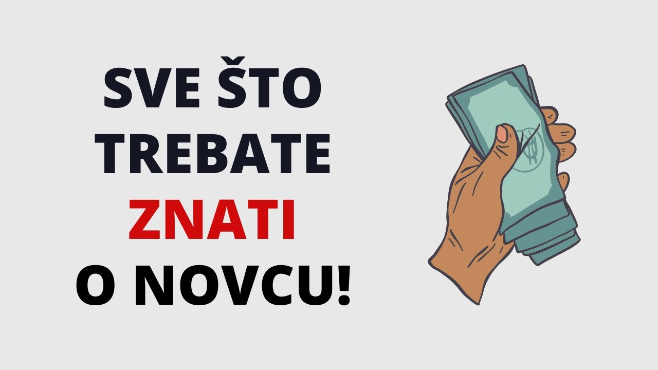 Ultimativni Vodič Za Bogaćenje