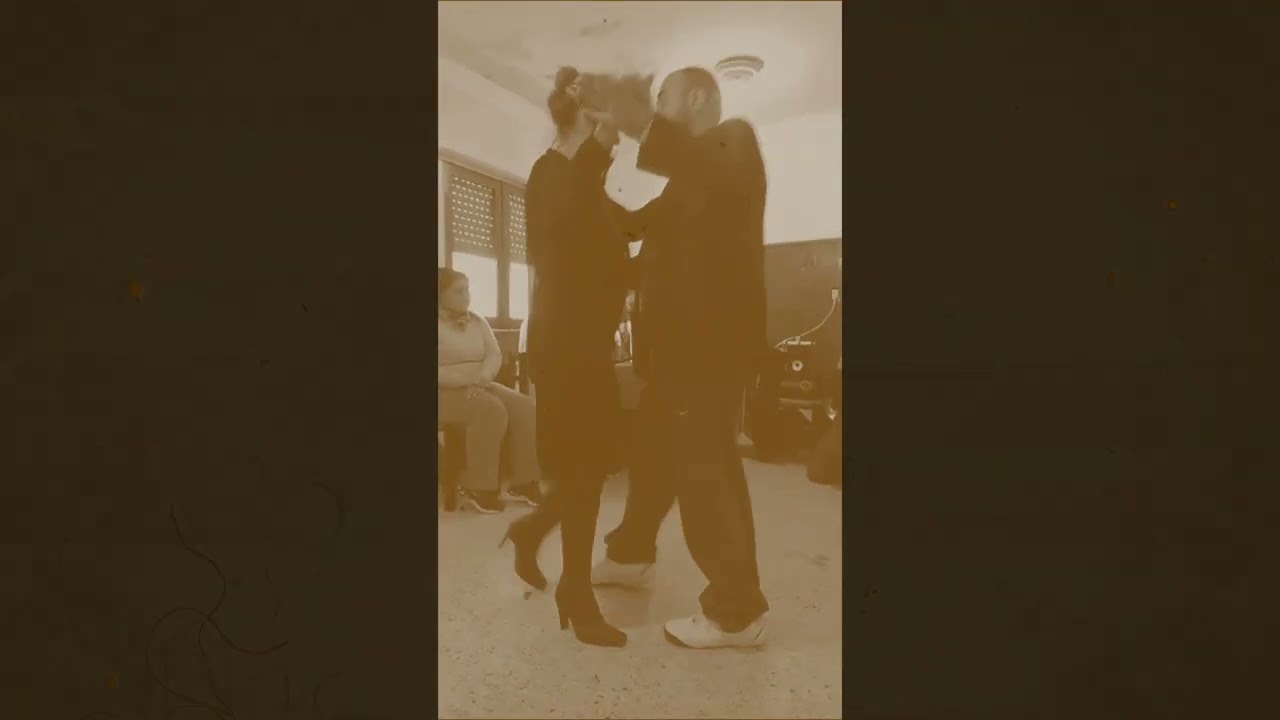 Tango