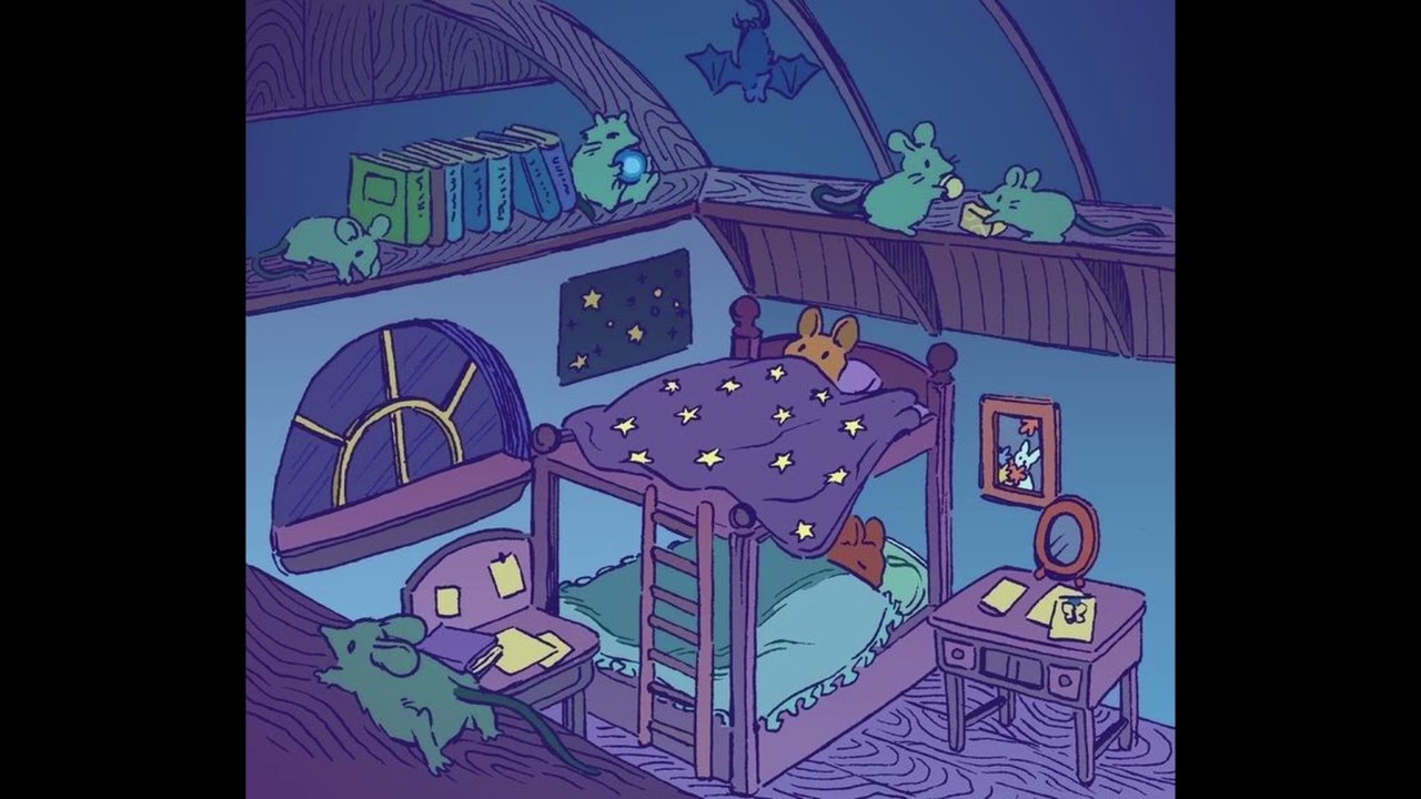 (free) indie + bedroom pop type beat – 