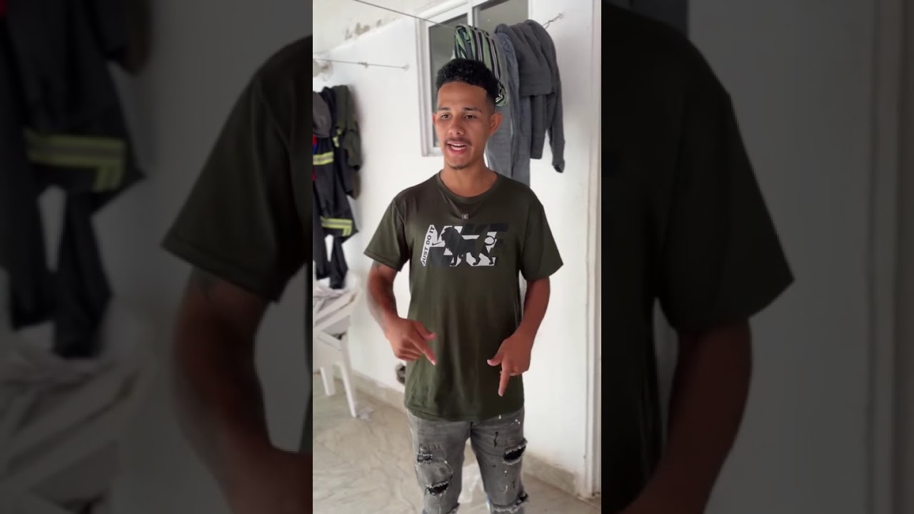 Valerin se cansó de ser la empleada de la hermana de Luis y le dejos las cosas claras 😱 