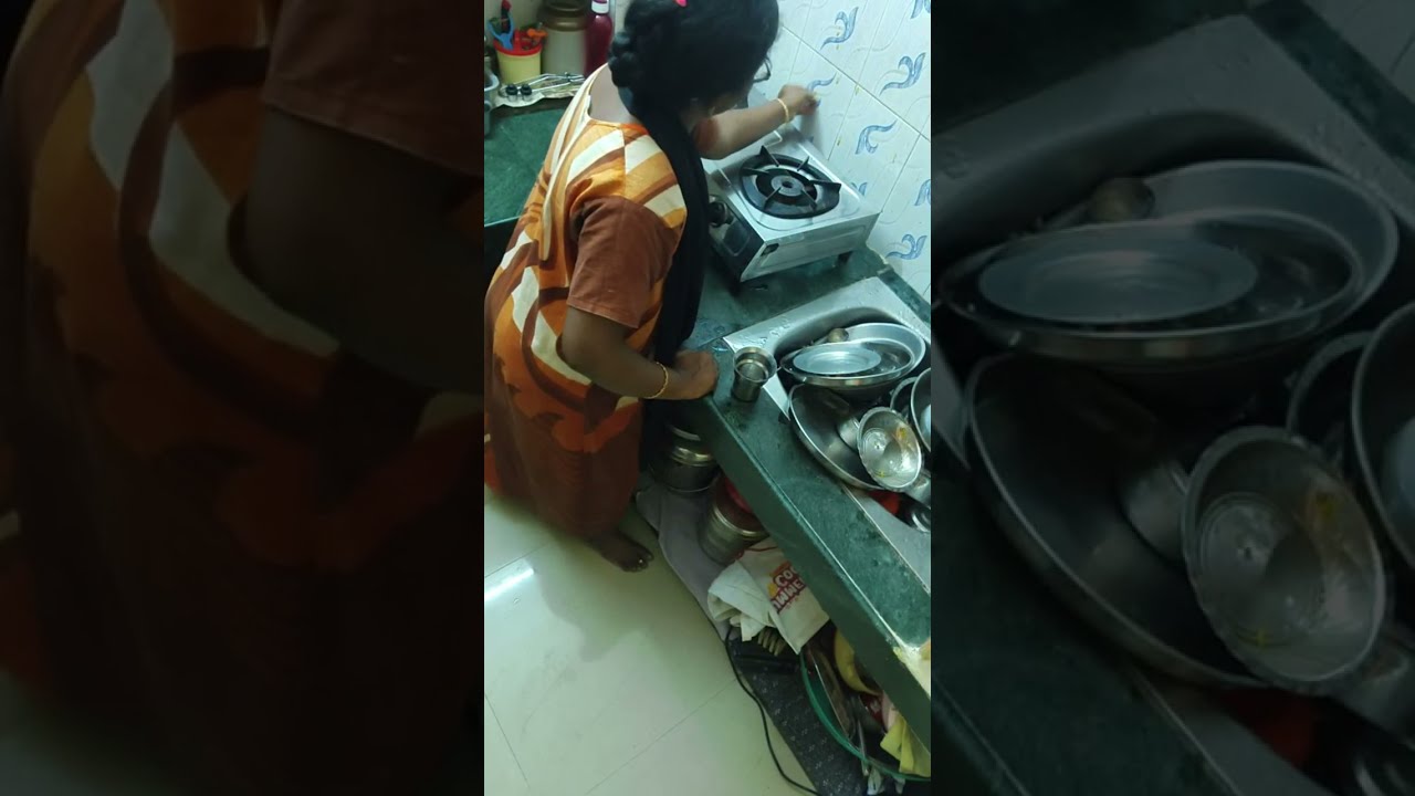 #cooking