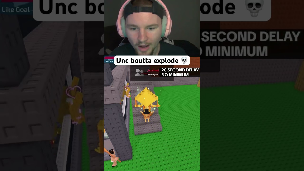 ЛУЧШИЙ PvP-игрок #roblox #amazingroblox #robloxmemes #rblx #videogamememes