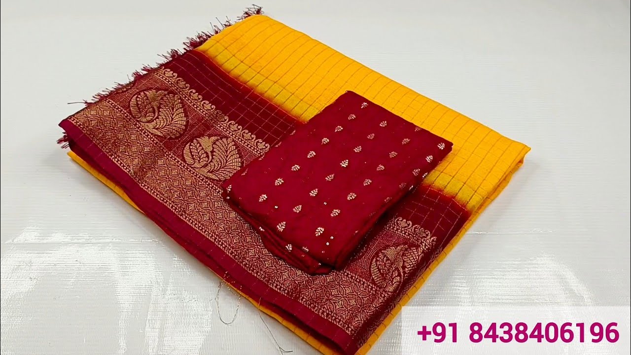 🌹Latest Soft Uppada Silk and Mysore soft Silk Sarees (15/04/26) #trending #latest #softsilk #new