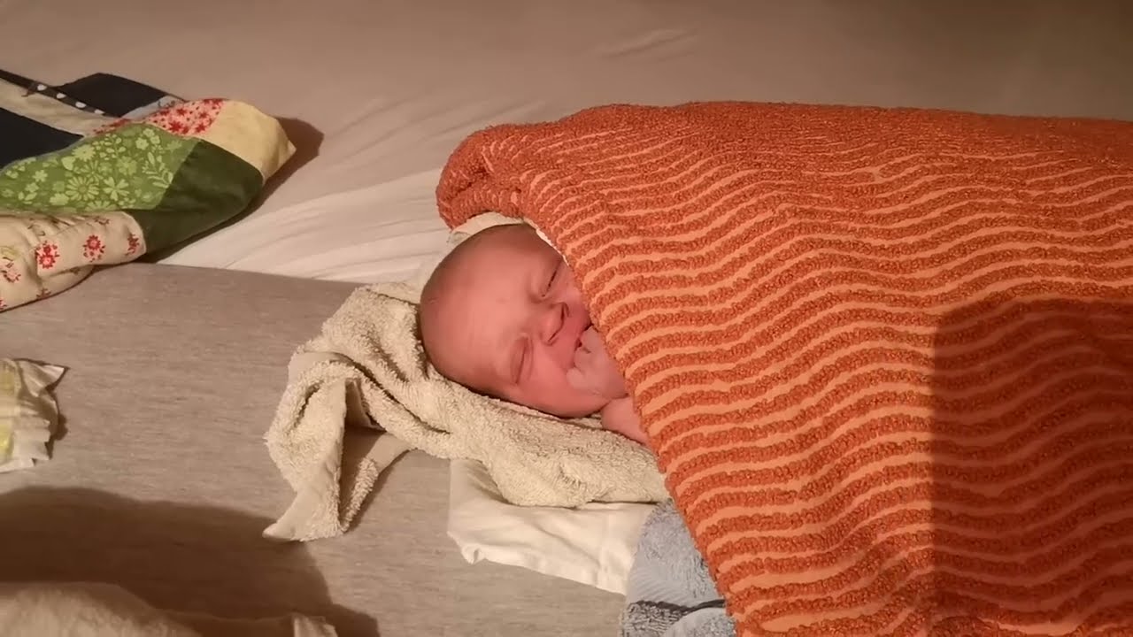 Nr. 10 ist da!