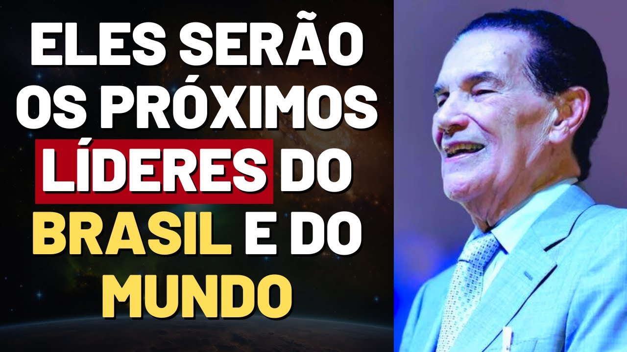 A VINDA PARA O BRASIL DE ESPÍRITOS DA ESTRELA ALCIONE  Mensagem Espírita